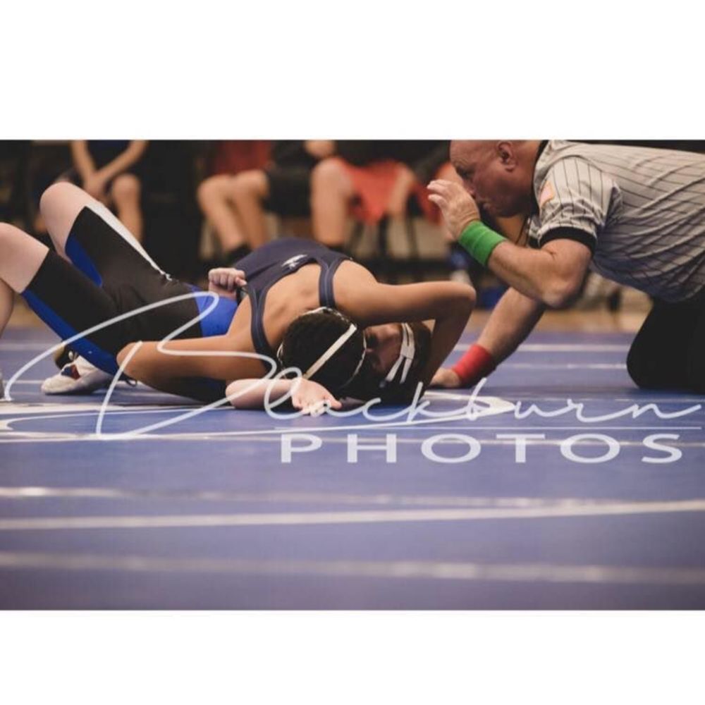 Meet your Posher, Javien